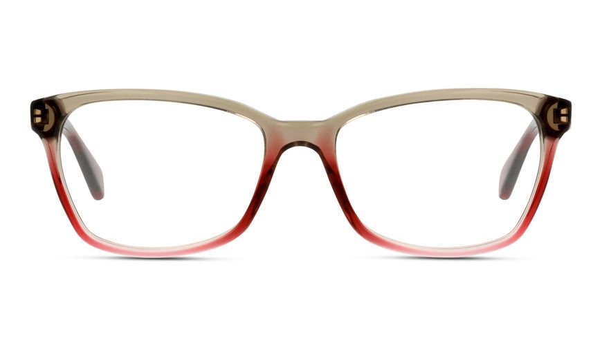 8053672978476-front-01-rayban-rb5362-Eyewear-tri-bordeaux-grey-pink 8053672978476-front-01-rayban-rb5362-Eyewear-tri-bordeaux-grey-pink