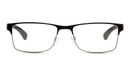 8053672576764-front-01-emporio_armani-glasses-eyewear-pair 8053672576764-front-01-emporio_armani-glasses-eyewear-pair