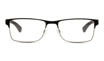 8053672576764-front-01-emporio_armani-glasses-eyewear-pair