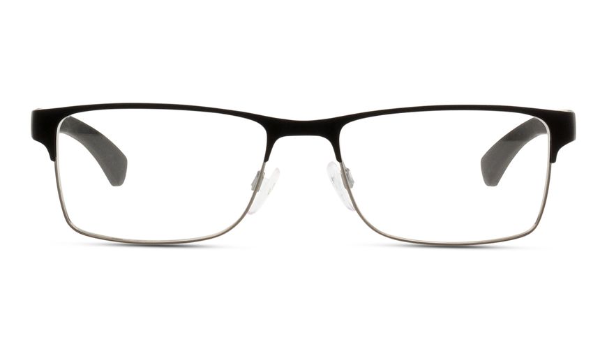 8053672576764-front-01-emporio_armani-glasses-eyewear-pair
