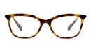 8053672951226-front-01-ralph-ra7104-Eyewear-dark-havana 8053672951226-front-01-ralph-ra7104-Eyewear-dark-havana