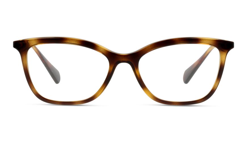 8053672951226-front-01-ralph-ra7104-Eyewear-dark-havana 8053672951226-front-01-ralph-ra7104-Eyewear-dark-havana