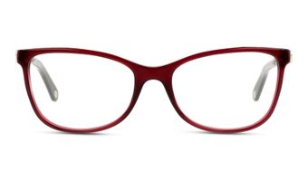 8053672737066-front-01-tiffany-glasses-eyewear-pair