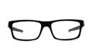 700285474830-front-01-oakley-ox8026-eyewear-black 700285474830-front-01-oakley-ox8026-eyewear-black