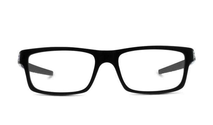 700285474830-front-01-oakley-ox8026-eyewear-black