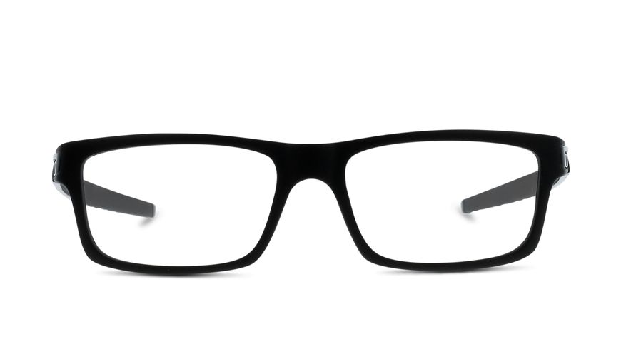 700285474830-front-01-oakley-ox8026-eyewear-black