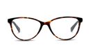 8053672373929-front-01-ralph-0ra7061-eyewear-brown 8053672373929-front-01-ralph-0ra7061-eyewear-brown
