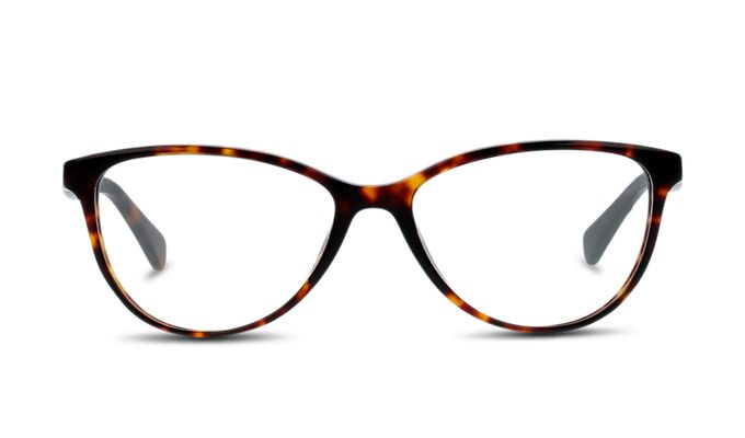 8053672373929-front-01-ralph-0ra7061-eyewear-brown