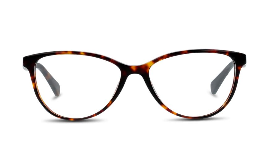 8053672373929-front-01-ralph-0ra7061-eyewear-brown 8053672373929-front-01-ralph-0ra7061-eyewear-brown