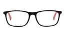 8053672816976-front-01-emporio_armani-glasses-eyewear-pair 8053672816976-front-01-emporio_armani-glasses-eyewear-pair