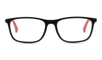 8053672816976-front-01-emporio_armani-glasses-eyewear-pair