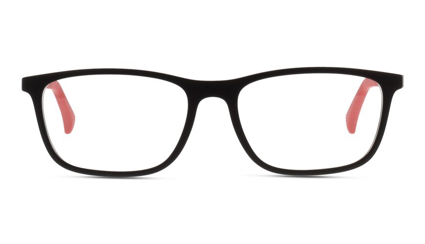 8053672816976-front-01-emporio_armani-glasses-eyewear-pair 8053672816976-front-01-emporio_armani-glasses-eyewear-pair