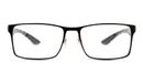 8053672358247-front-01-rayban-glasses-eyewear-pair