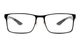 8053672358247-front-01-rayban-glasses-eyewear-pair