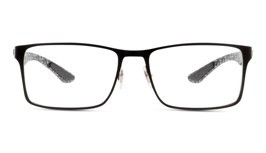 8053672358247-front-01-rayban-glasses-eyewear-pair 8053672358247-front-01-rayban-glasses-eyewear-pair