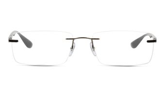 8053672164725-front-01-rayban-8724-eyewear-silver