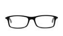 8053672061819-front-01-rayban-0rx7017-eyewear-black 8053672061819-front-01-rayban-0rx7017-eyewear-black