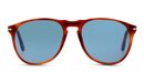 8053672129434-front-01-persol-glasses-eyewear-pair