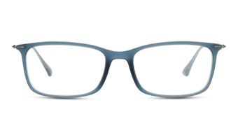 8053672234428-front-01-rayban-glasses-eyewear-pair