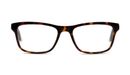 713132442999-front-01-ray-ban-0rx5279-eyewear-dark-havana