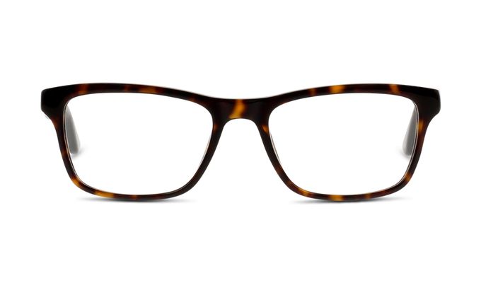 713132442999-front-01-ray-ban-0rx5279-eyewear-dark-havana