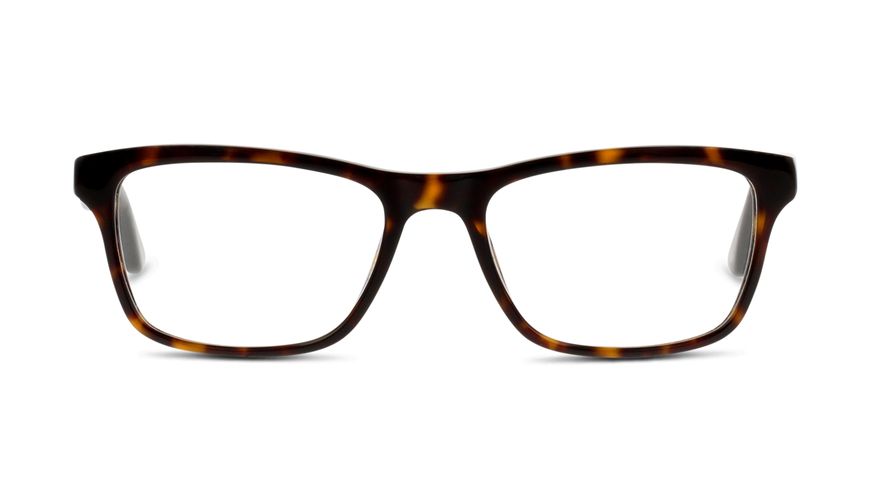 713132442999-front-01-ray-ban-0rx5279-eyewear-dark-havana 713132442999-front-01-ray-ban-0rx5279-eyewear-dark-havana