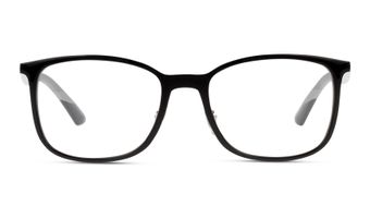 8053672824131-front-01-rayban-glasses-eyewear-pair