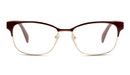 8053672384338-front-01-prada-glasses-eyewear-pair 8053672384338-front-01-prada-glasses-eyewear-pair