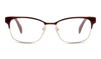 8053672384338-front-01-prada-glasses-eyewear-pair