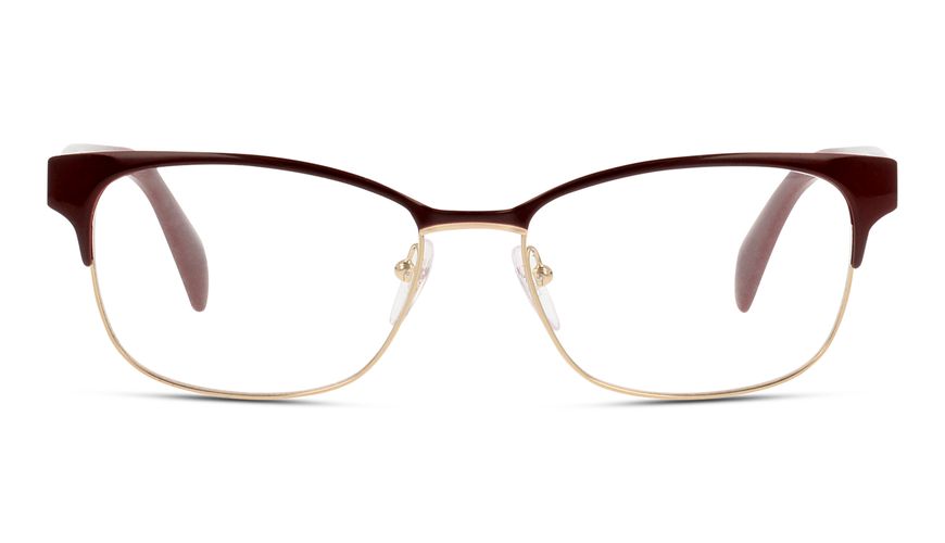 8053672384338-front-01-prada-glasses-eyewear-pair 8053672384338-front-01-prada-glasses-eyewear-pair