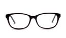 8053672496871-front-01-rayban-0rx7047-eyewear-tortois
