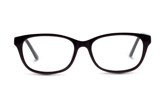 8053672496871-front-01-rayban-0rx7047-eyewear-tortois