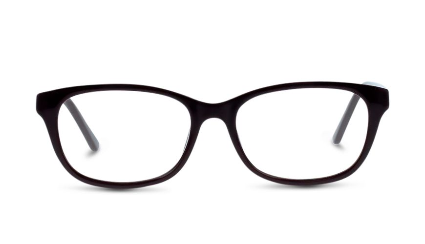 8053672496871-front-01-rayban-0rx7047-eyewear-tortois 8053672496871-front-01-rayban-0rx7047-eyewear-tortois