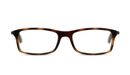 8053672061857-front-01-rayban-0rx7017-eyewear-brown 8053672061857-front-01-rayban-0rx7017-eyewear-brown