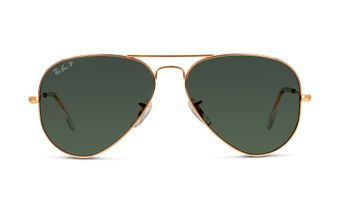 805289114574-front-01-Ray-Ban-0rb3025-aviator-gold