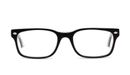 8053672005189-front-01-rayban-0rx5286-eyewear-black