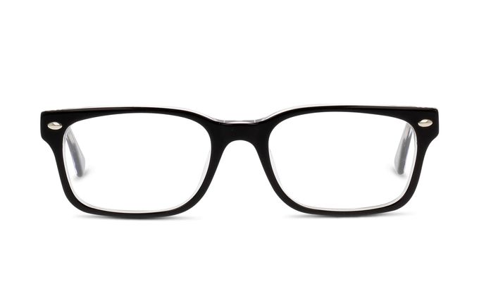 8053672005189-front-01-rayban-0rx5286-eyewear-black