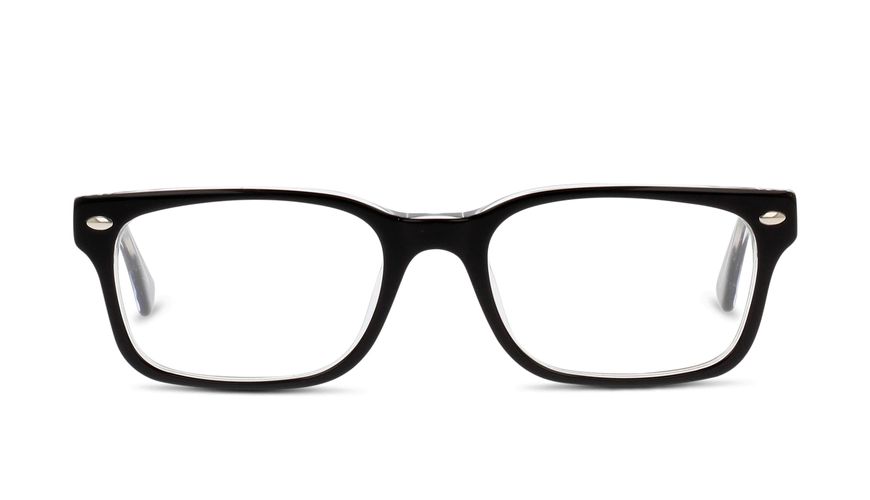 8053672005189-front-01-rayban-0rx5286-eyewear-black 8053672005189-front-01-rayban-0rx5286-eyewear-black