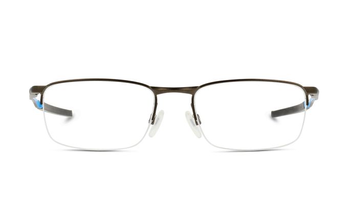 700285855677-front-01-oakley-3174-eyewear-grey