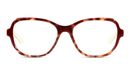 8053672921229-front-01-prada-0pr_03vv-Eyewear-pink-havana-top-bordeaux-i