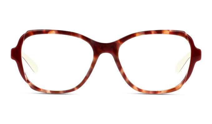 8053672921229-front-01-prada-0pr_03vv-Eyewear-pink-havana-top-bordeaux-i