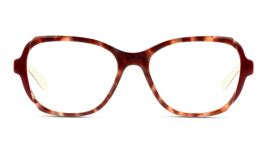 8053672921229-front-01-prada-0pr_03vv-Eyewear-pink-havana-top-bordeaux-i