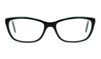8053672004205-front-01-tiffany-glasses-eyewear-pair