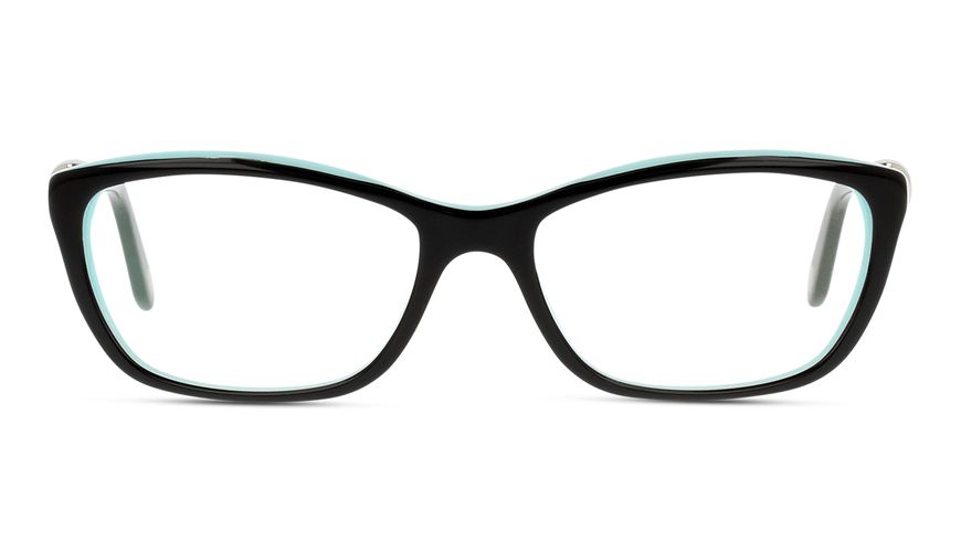 8053672004205-front-01-tiffany-glasses-eyewear-pair 8053672004205-front-01-tiffany-glasses-eyewear-pair
