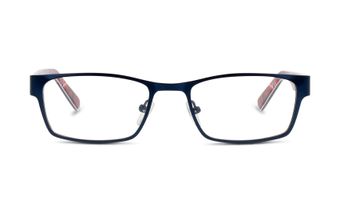 6921103625379-front-01-instyle-isbk08-eyewear-navy-blue-red
