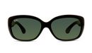 805289162421-front-01-Ray-Ban-0rb4101-jackie-ohh-Black-Black