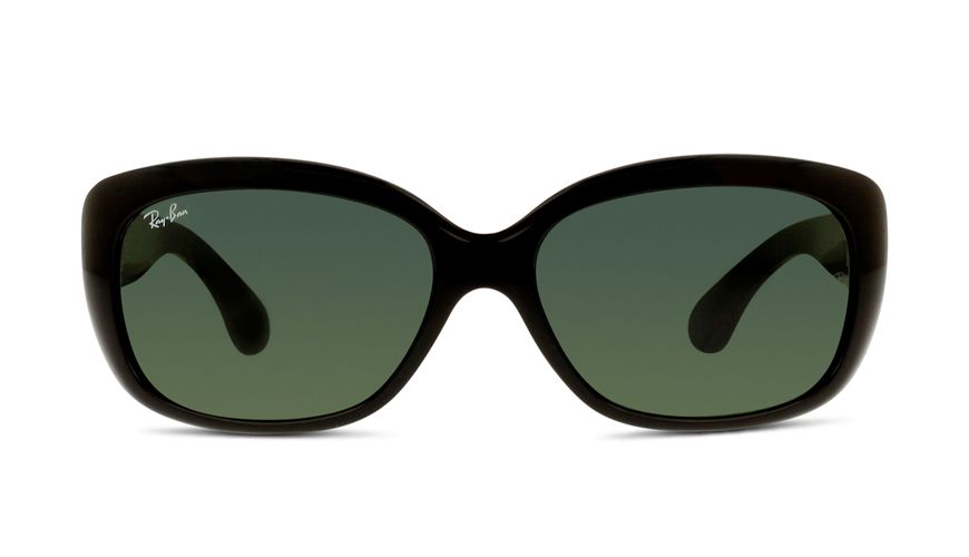 805289162421-front-01-Ray-Ban-0rb4101-jackie-ohh-Black-Black