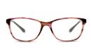 8053672640977-front-01-emporio-armani-ea3099-eyewear-acquerello-violet 8053672640977-front-01-emporio-armani-ea3099-eyewear-acquerello-violet