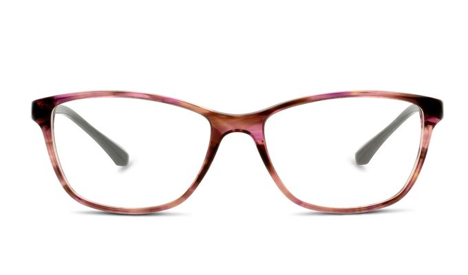 8053672640977-front-01-emporio-armani-ea3099-eyewear-acquerello-violet