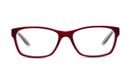 713132449493-front-01-ralph-7039-eyewear-red